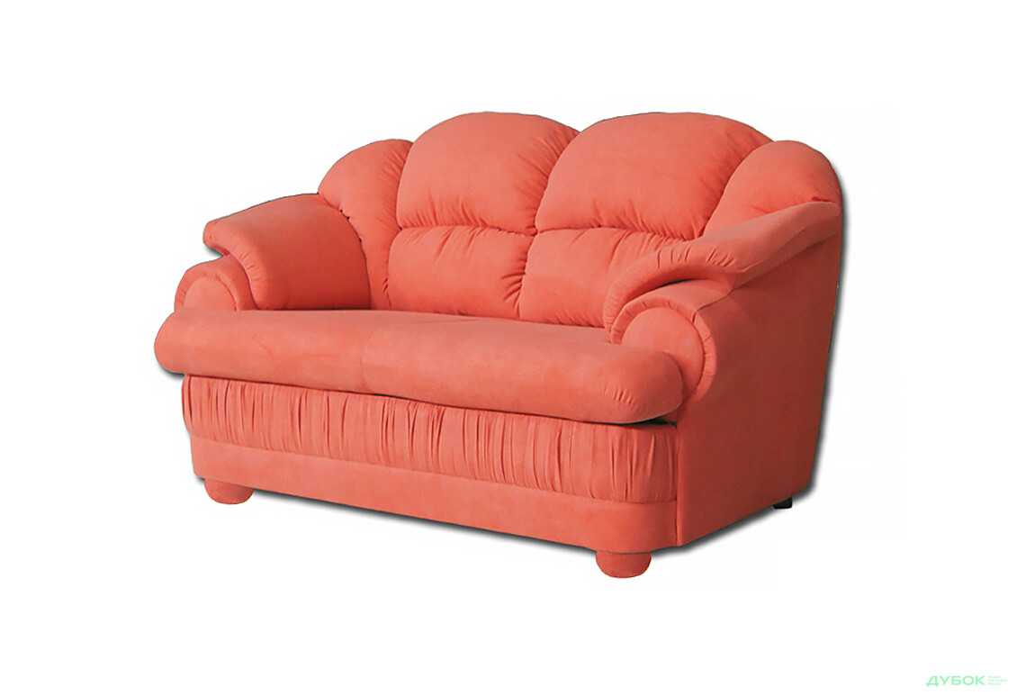 Изображение 15 - Мягкая система Барон Вика