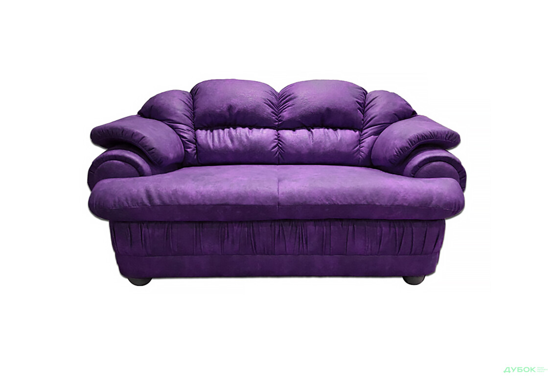 Изображение 16 - Мягкая система Барон Вика