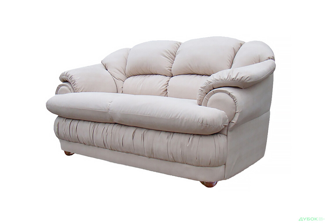 Изображение 17 - Мягкая система Барон Вика