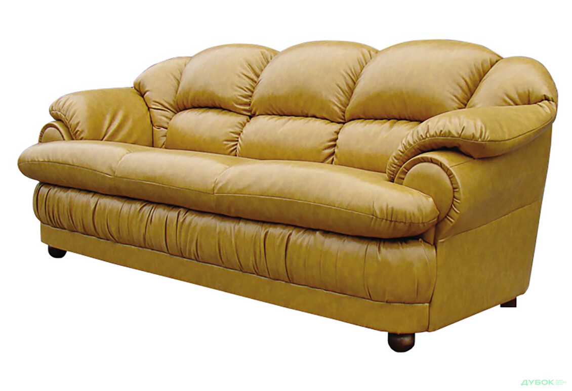 Мягкая система Барон Вика