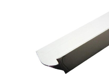 Стик кутовий R-6 Заглушки / стики на стільницю 38мм ФР