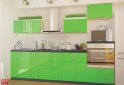 Зображення 1 - Кухня Колор-міх / Color-mix metallic Комплект 2.6