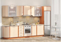 Изображение 2 - Модульная кухня Серия Софт Комфорт Мебель