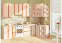Изображение 3 - Модульная кухня Серия Софт Комфорт Мебель
