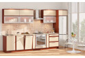 Фото 6 - Модульная кухня Серия Софт Комфорт Мебель