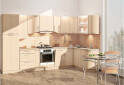 Изображение 23 - Модульная кухня Серия Софт Комфорт Мебель
