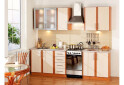 Изображение 1 - Кухня Серия Софт KX-71 Комфорт Мебель