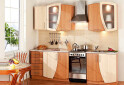 Изображение 4 - Модульная кухня Серия Уют Комфорт Мебель