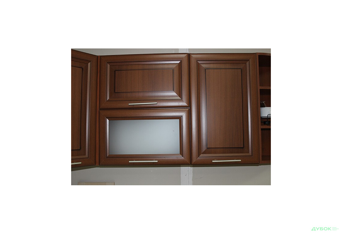 Изображение 2 - Модульная кухня Серия Премиум Комфорт Мебель