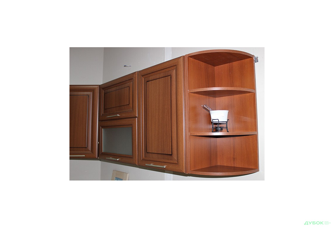 Изображение 3 - Модульная кухня Серия Премиум Комфорт Мебель