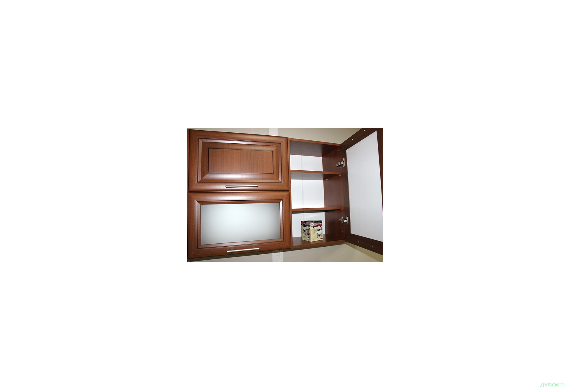 Изображение 4 - Модульная кухня Серия Премиум Комфорт Мебель