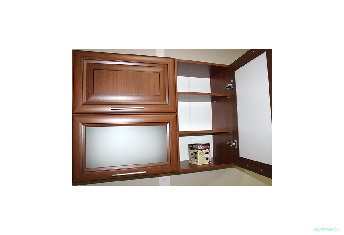 Изображение 4 - Модульная кухня Серия Премиум Комфорт Мебель