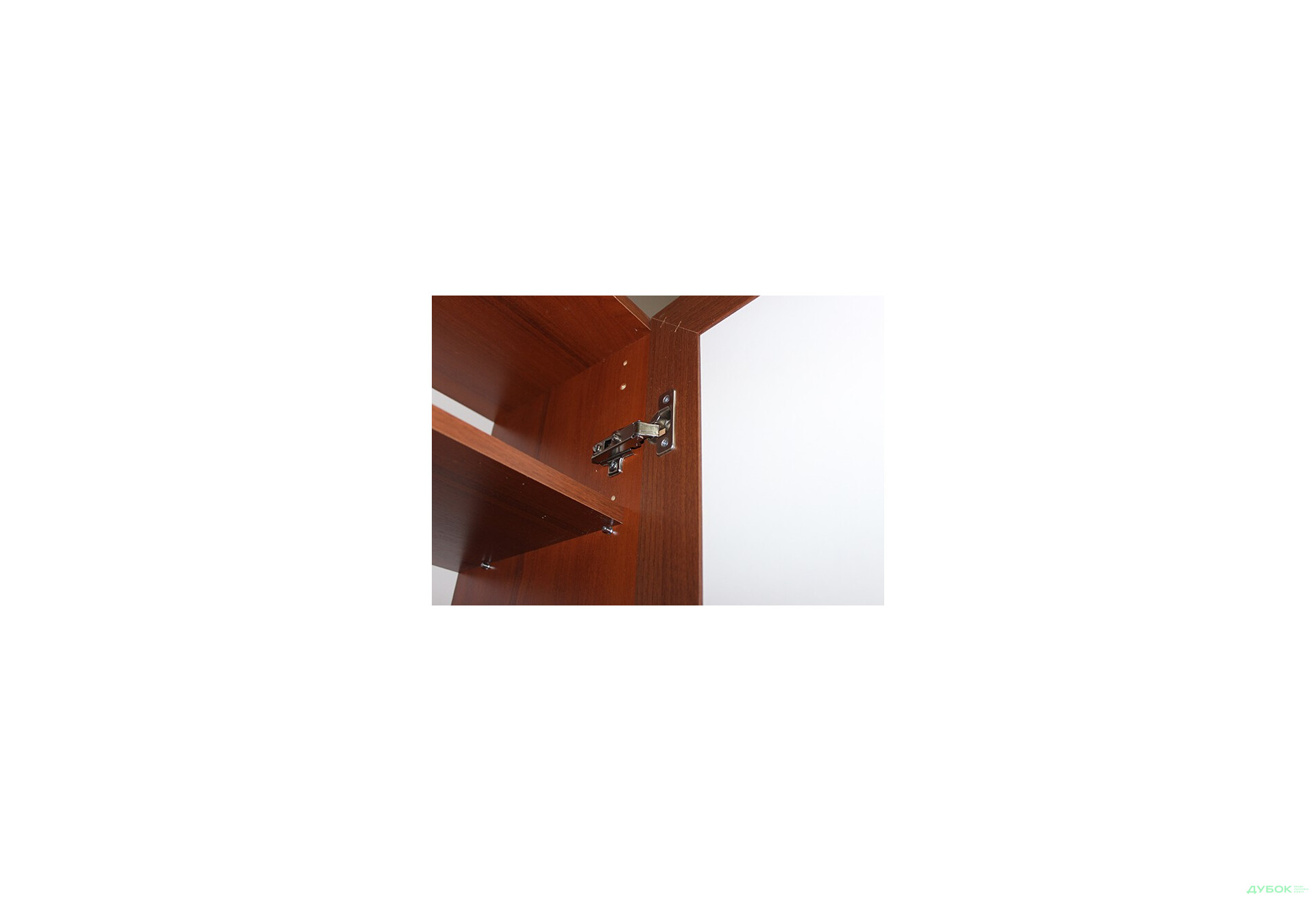 Изображение 5 - Модульная кухня Серия Премиум Комфорт Мебель