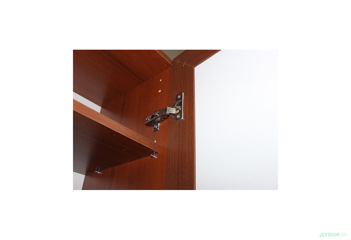 Изображение 5 - Модульная кухня Серия Премиум Комфорт Мебель