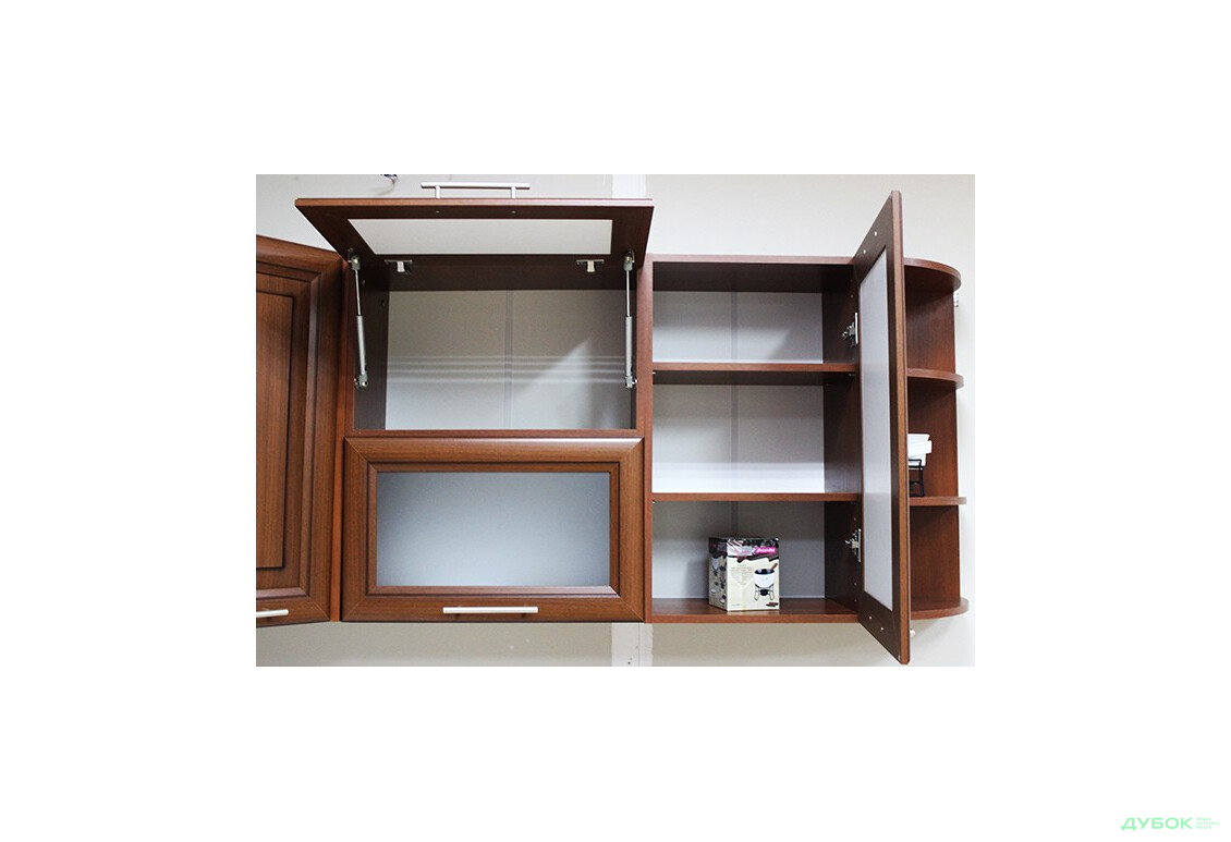 Изображение 6 - Модульная кухня Серия Премиум Комфорт Мебель