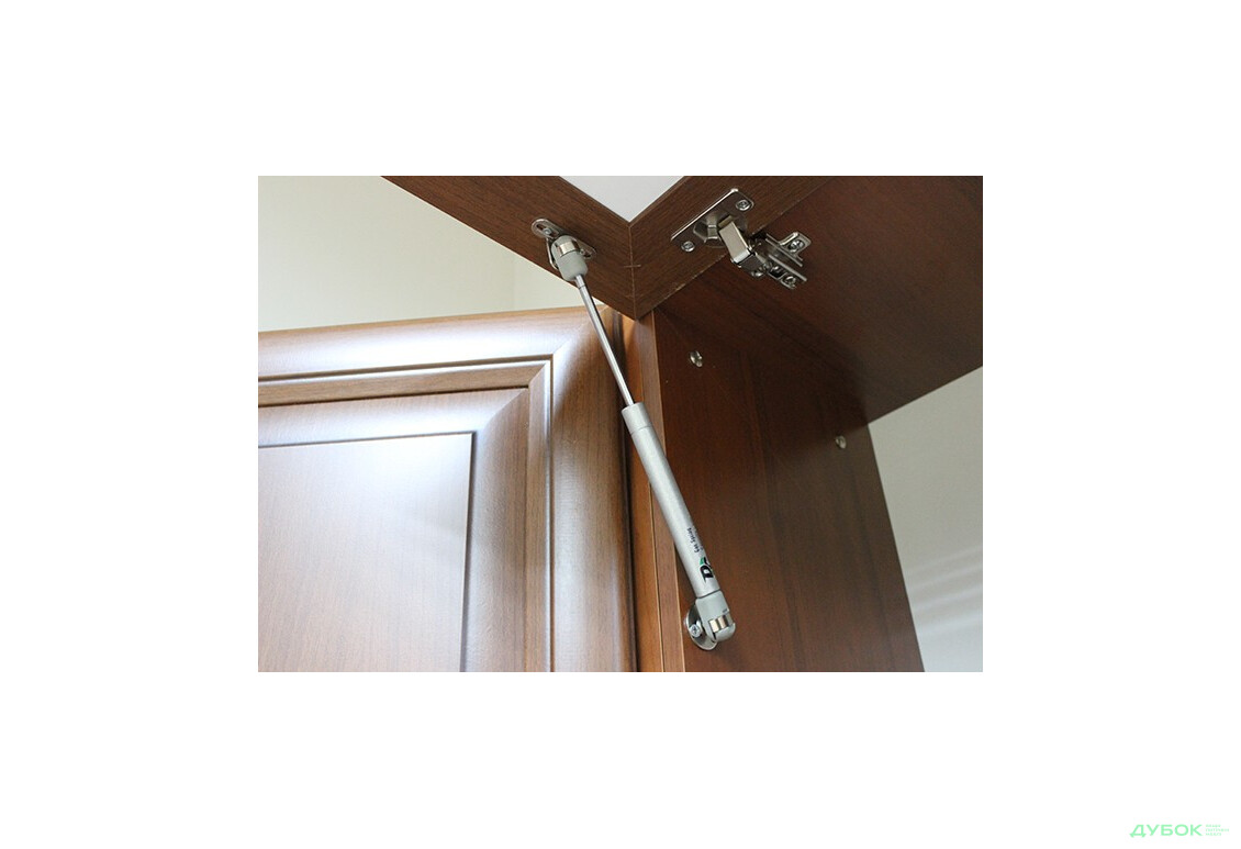 Изображение 7 - Модульная кухня Серия Премиум Комфорт Мебель