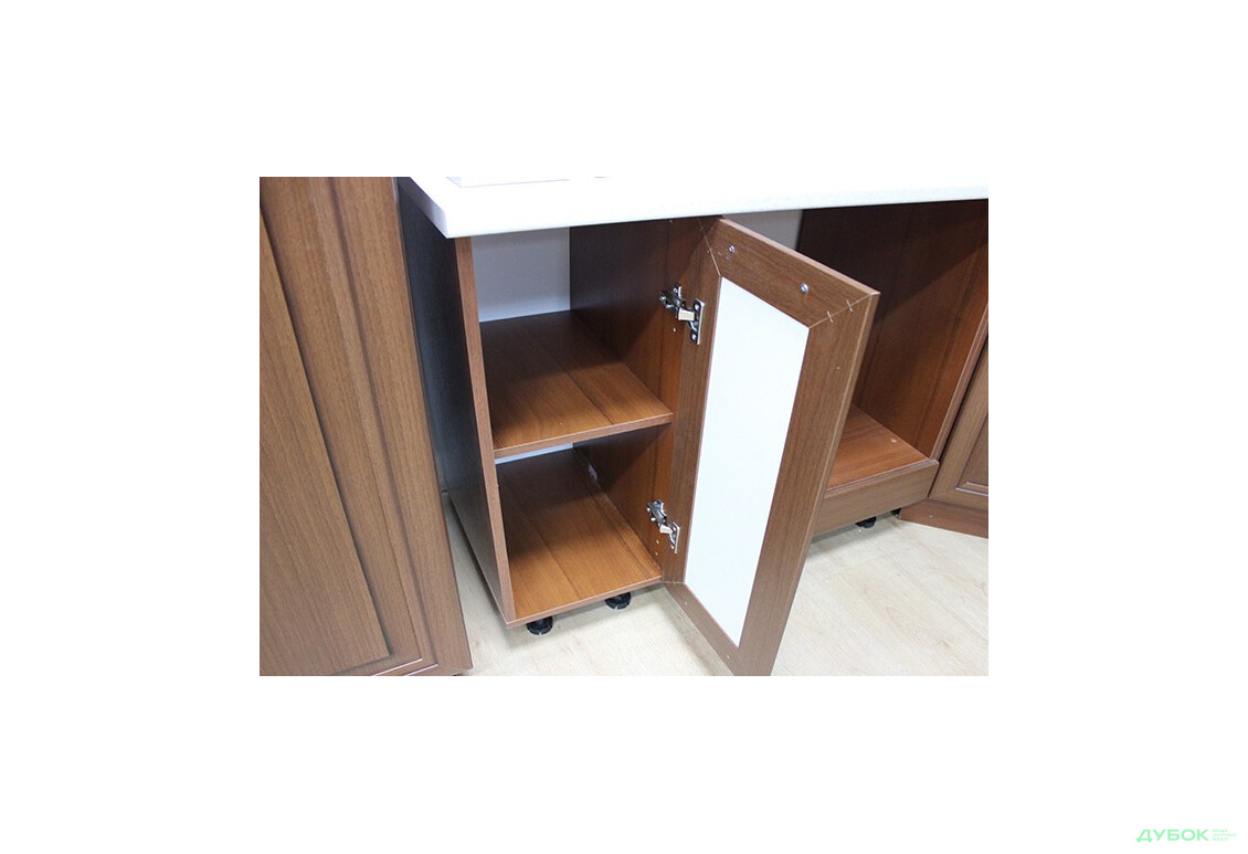 Изображение 8 - Модульная кухня Серия Премиум Комфорт Мебель