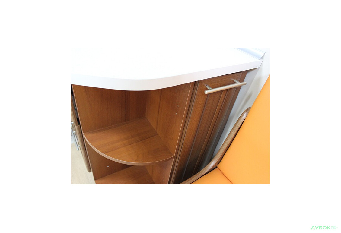 Изображение 11 - Модульная кухня Серия Премиум Комфорт Мебель