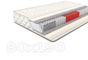 Зображення 1 - Матрац Come-for Практик Софт
