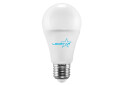 Фото 1 - Светлодиодная лампа LEDSTAR E27 A60 арт.102405 Ledex
