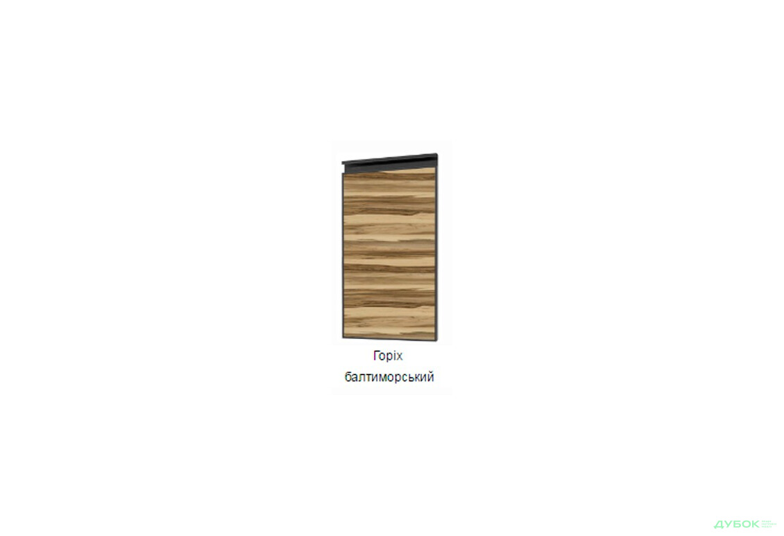 Изображение 5 - Модульная кухня Alta Black Вип-Мастер