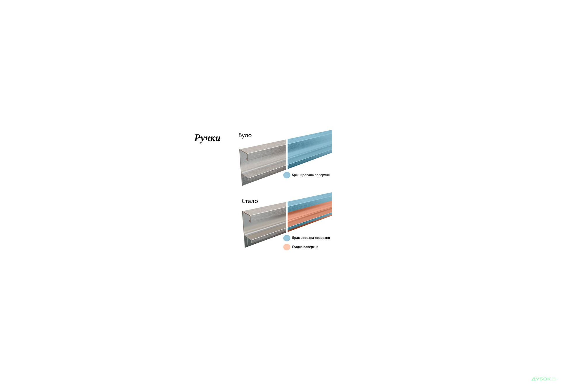 Изображение 7 - Модульная кухня Alta Black Вип-Мастер