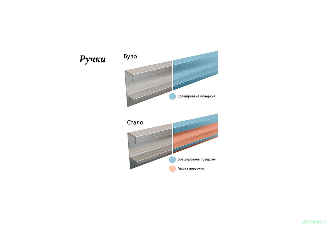 Изображение 7 - Модульная кухня Alta Black Вип-Мастер