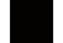 Фото 1 - Диван 0190 RS столешница Чёрная матовая 38 мм Кроно