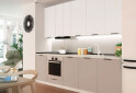 Модульна кухня Флет VIP-master - Зображення 3 Зображення 3 - Модульна кухня Флет VIP-master