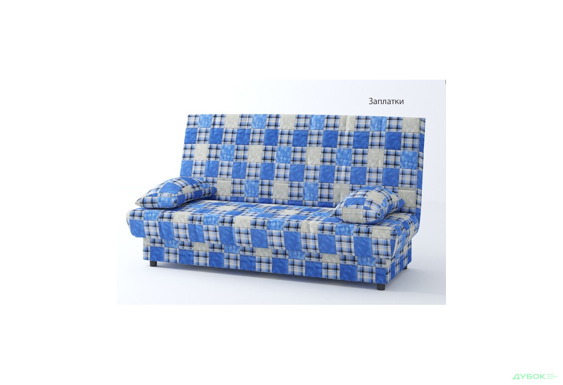 Изображение 2 - Диван Ньюс New Sofyno