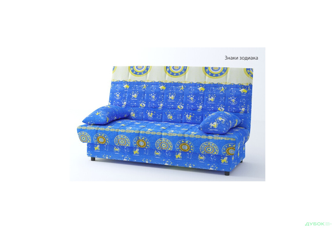 Изображение 3 - Диван Ньюс New Sofyno