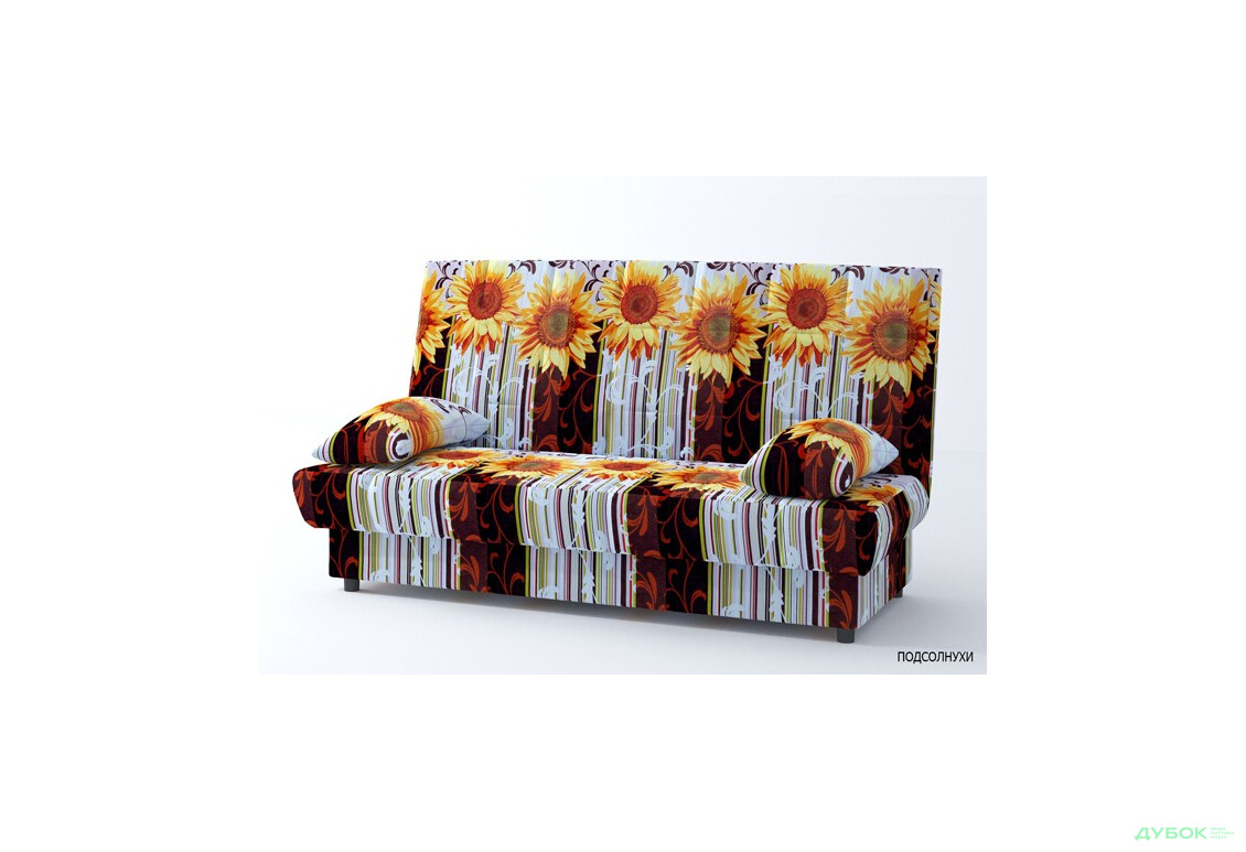 Изображение 4 - Диван Ньюс New Sofyno