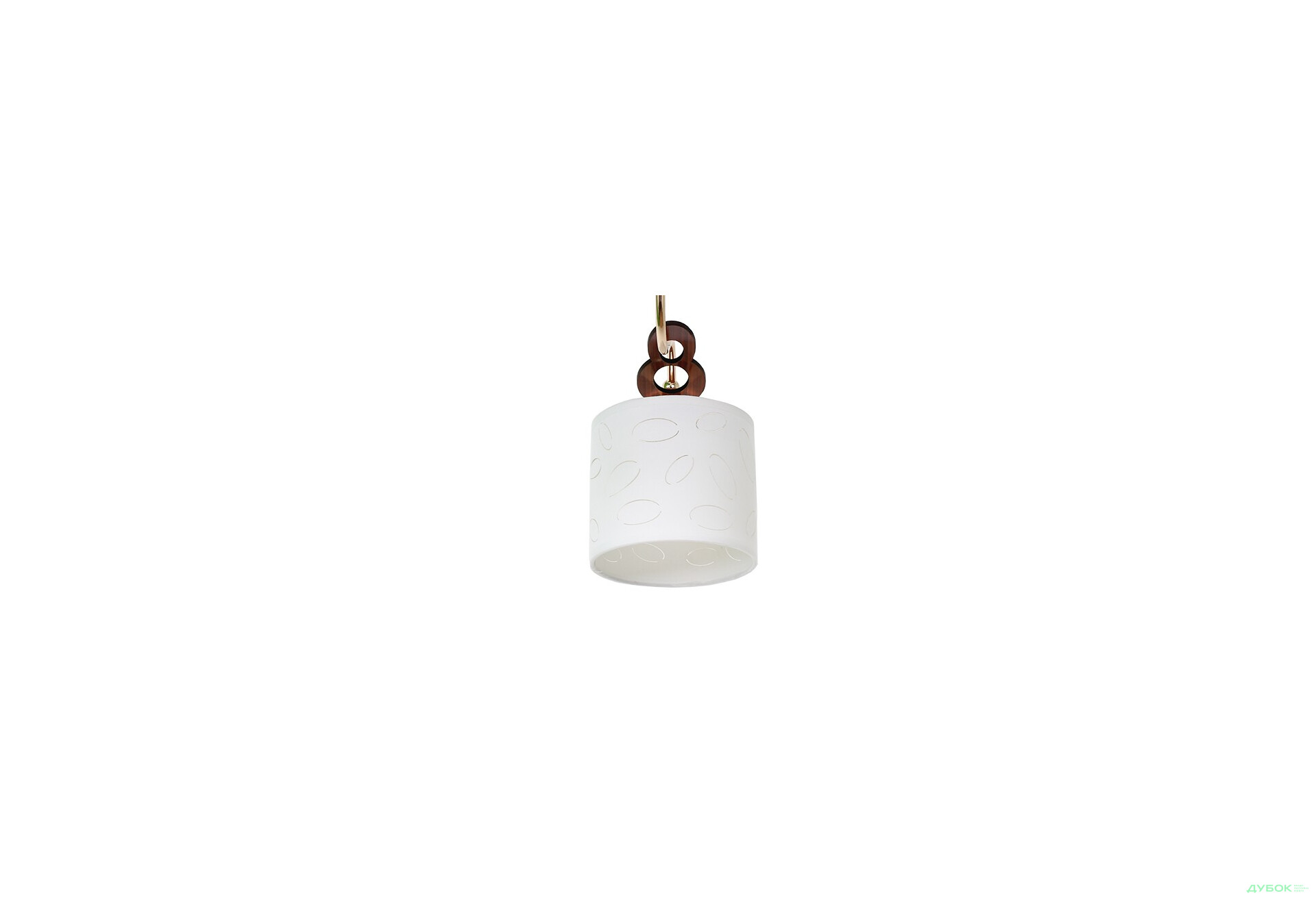 Зображення 2 - Люстра B N1853/3 Sirius-light