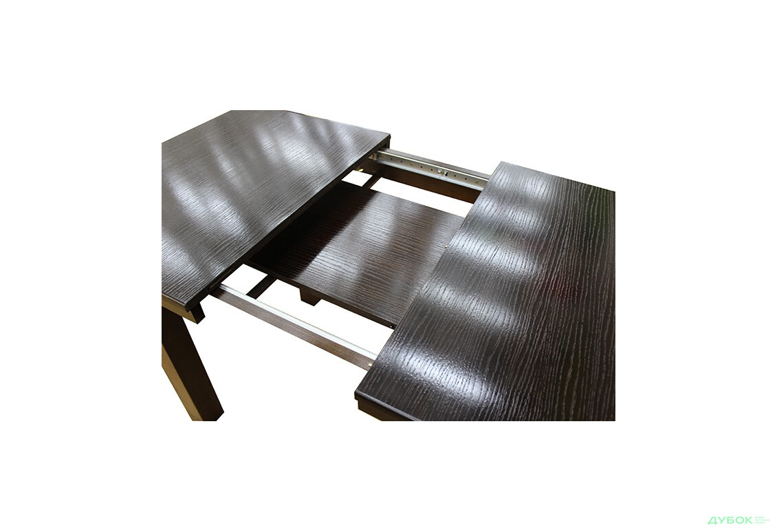 Изображение 7 - Стол Европа раскладной, прямоугольный Pavlik