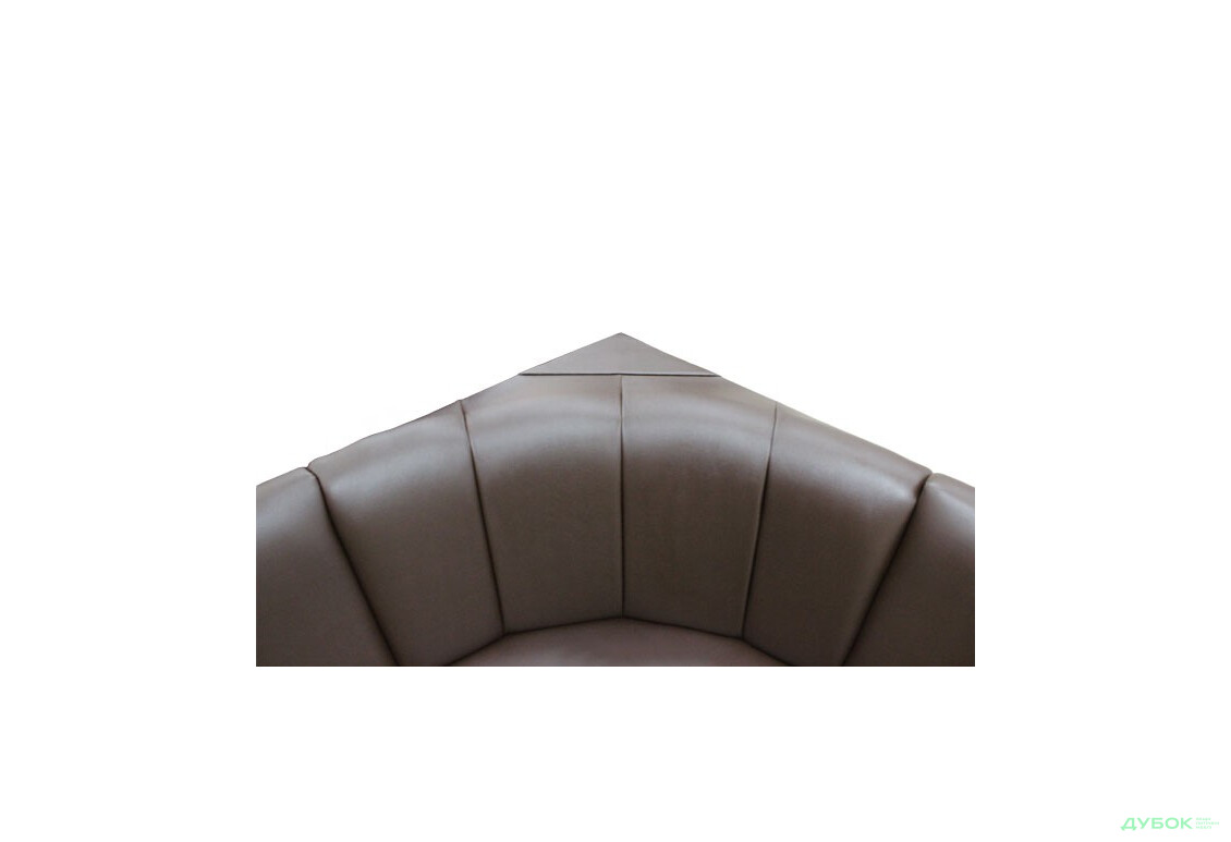 Пальма New (7,Г) Стимул - Изображение 3 Изображение 3 - Пальма New (7,Г) Стимул