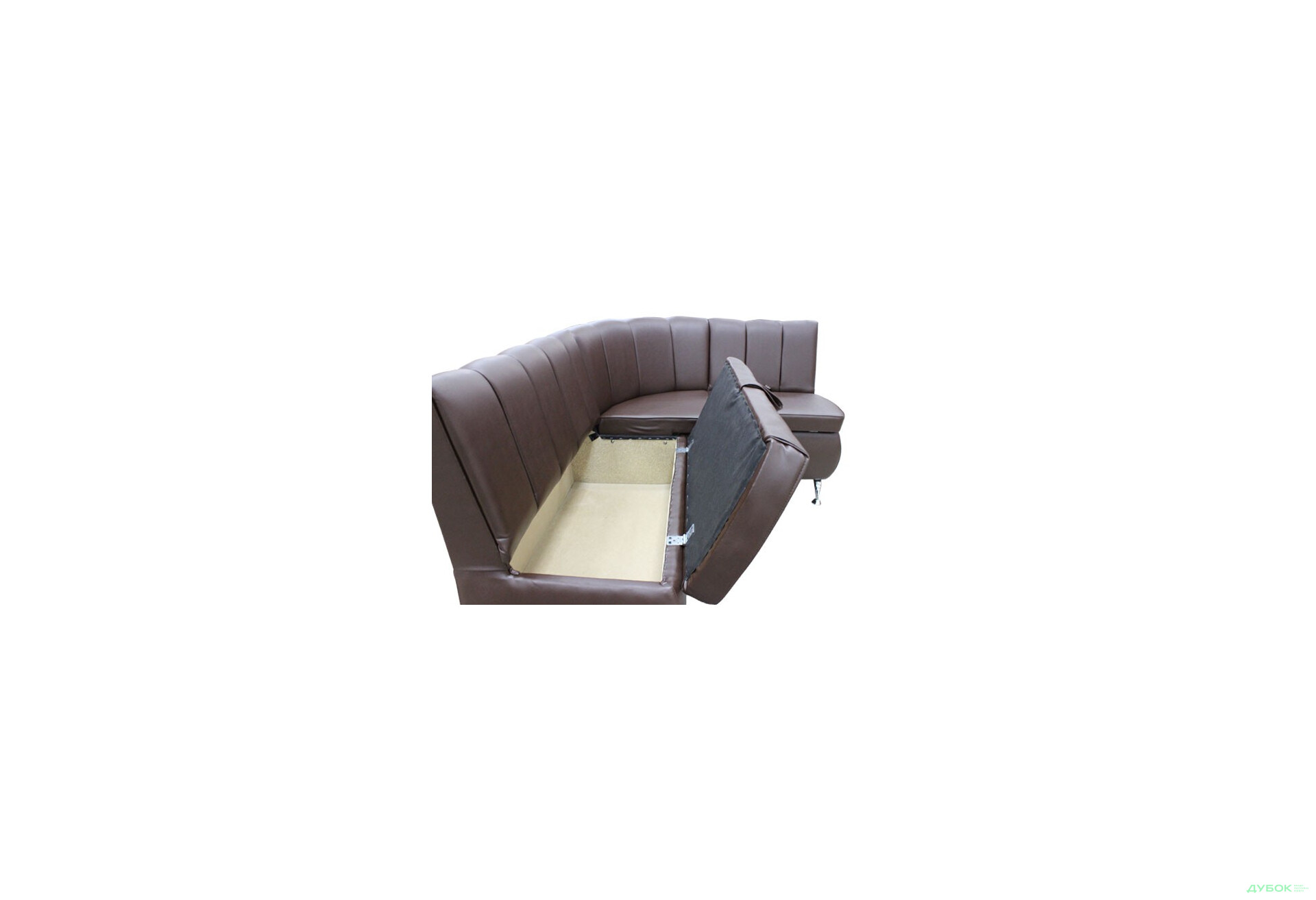 Пальма New (7,Г) Стимул - Изображение 4 Изображение 4 - Пальма New (7,Г) Стимул