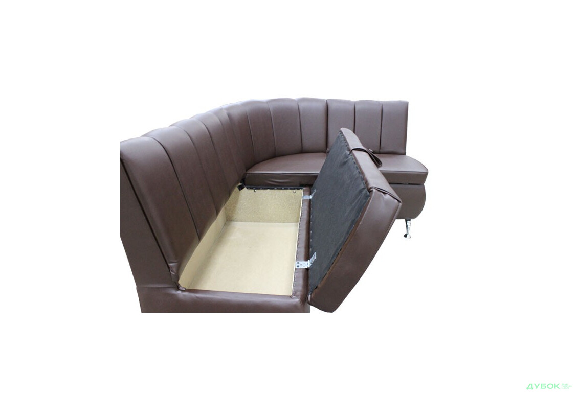 Пальма New (7,Г) Стимул - Изображение 4 Изображение 4 - Пальма New (7,Г) Стимул