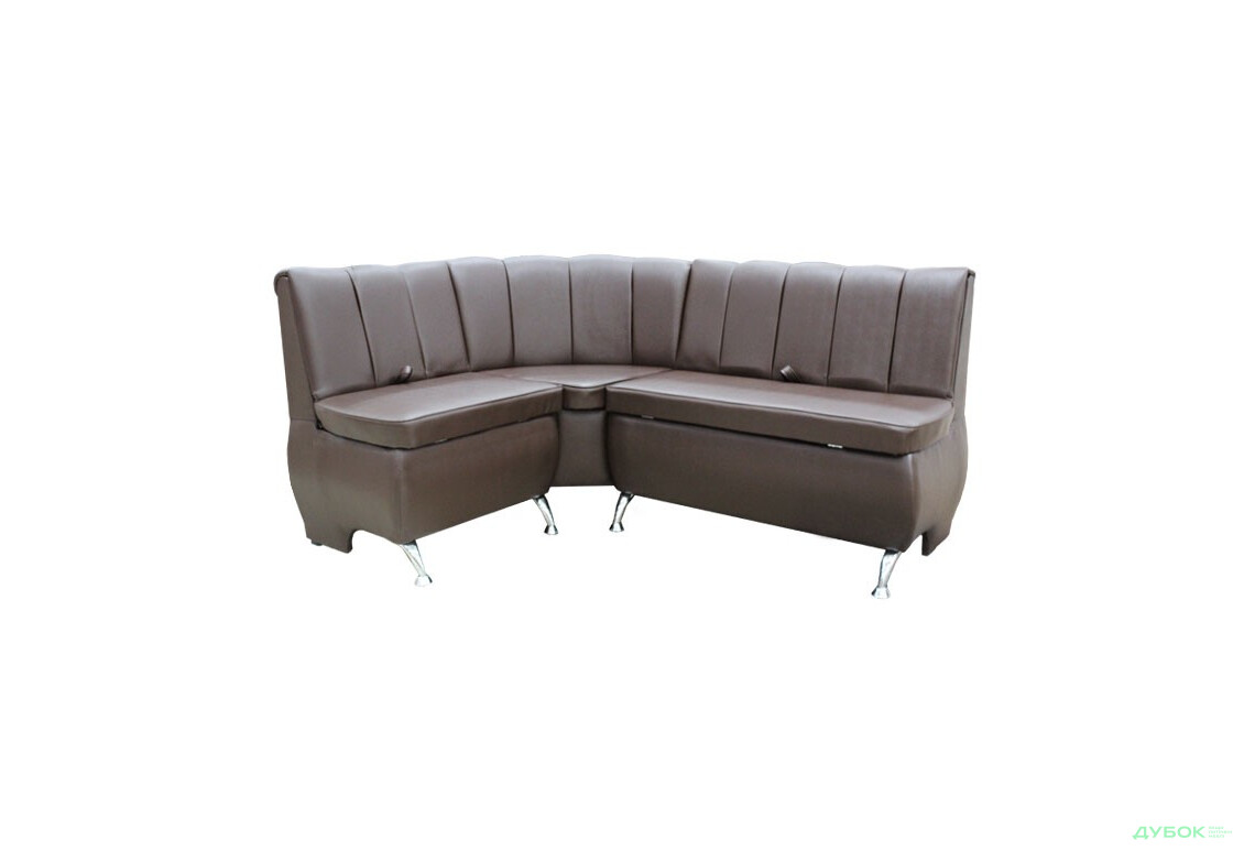 Пальма New (7,Г) Стимул - Изображение 5 Изображение 5 - Пальма New (7,Г) Стимул