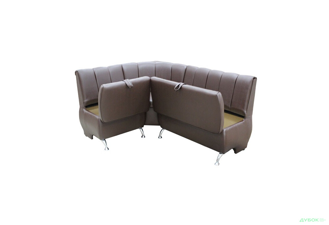 Пальма New (7,Г) Стимул - Изображение 6 Изображение 6 - Пальма New (7,Г) Стимул