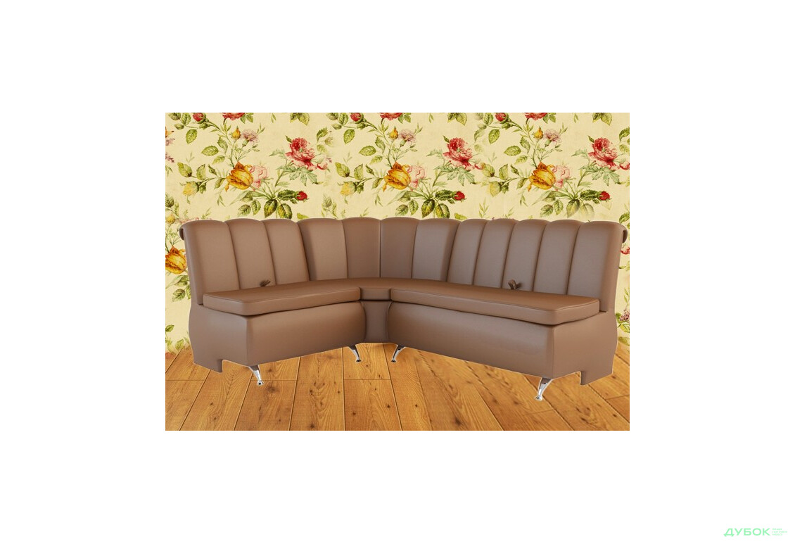 Пальма New (7,Г) Стимул - Изображение 1 Изображение 1 - Пальма New (7,Г) Стимул