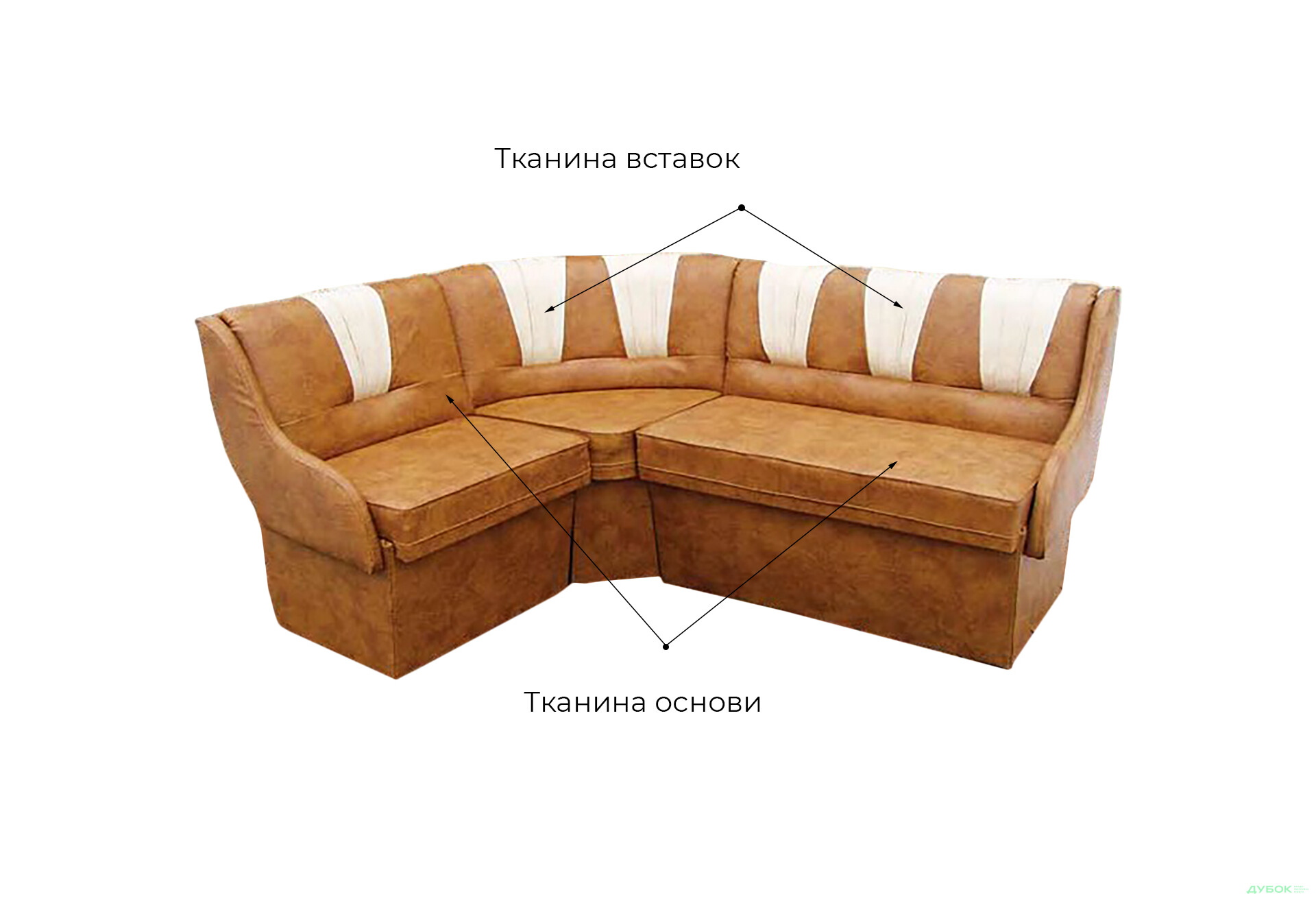 Изображение 3 - Дельта Стимул