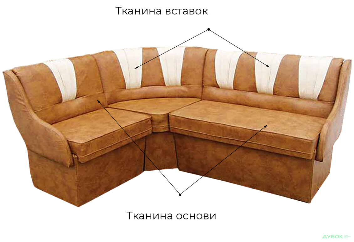Дельта Стимул - Изображение 3 Изображение 3 - Дельта Стимул