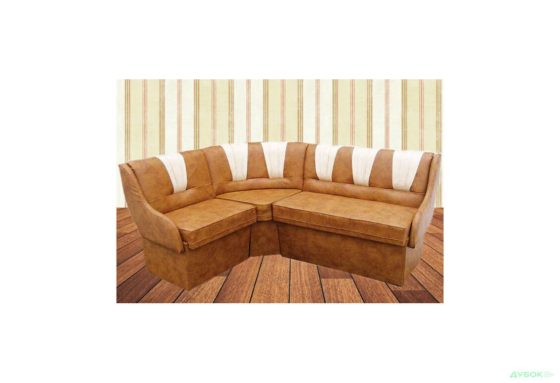 Дельта Стимул - Изображение 1 Изображение 1 - Дельта Стимул