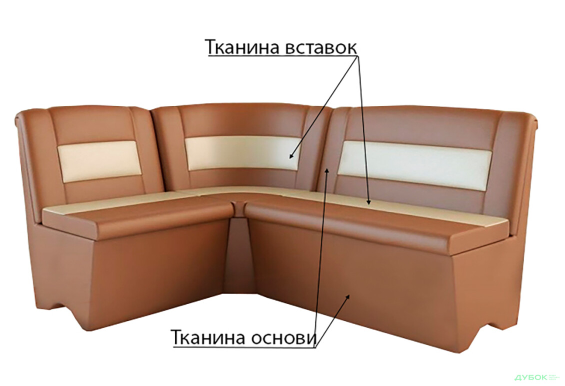 Изображение 8 - Базис (7,Г) Стимул
