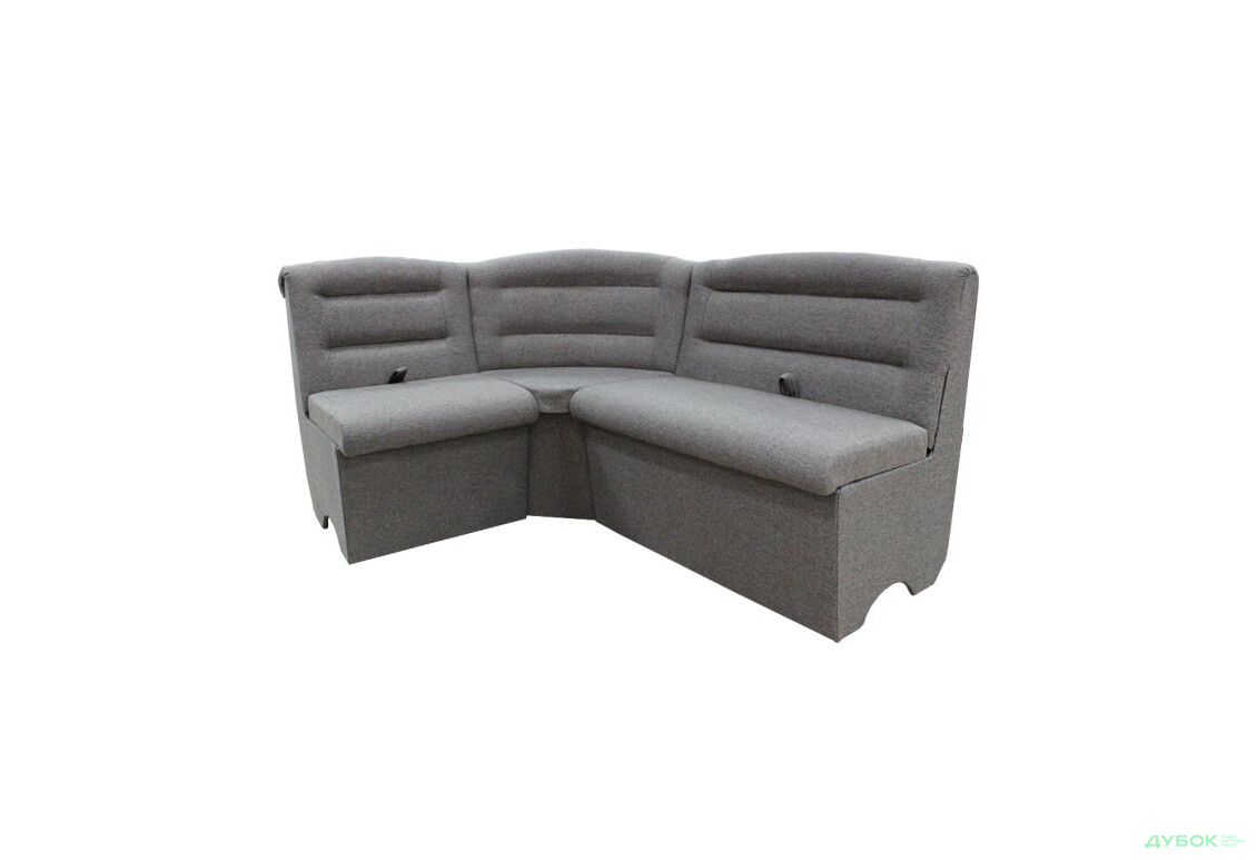 Изображение 3 - Базис (7,Г) Стимул