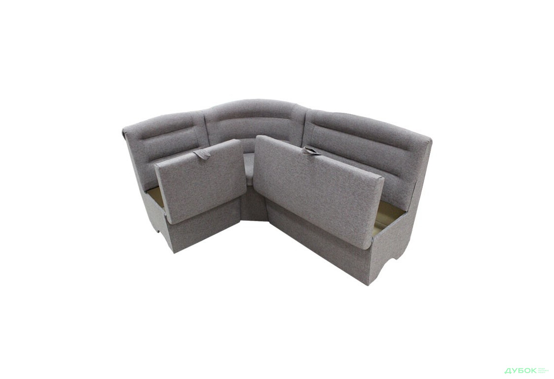 Изображение 7 - Базис (7,Г) Стимул