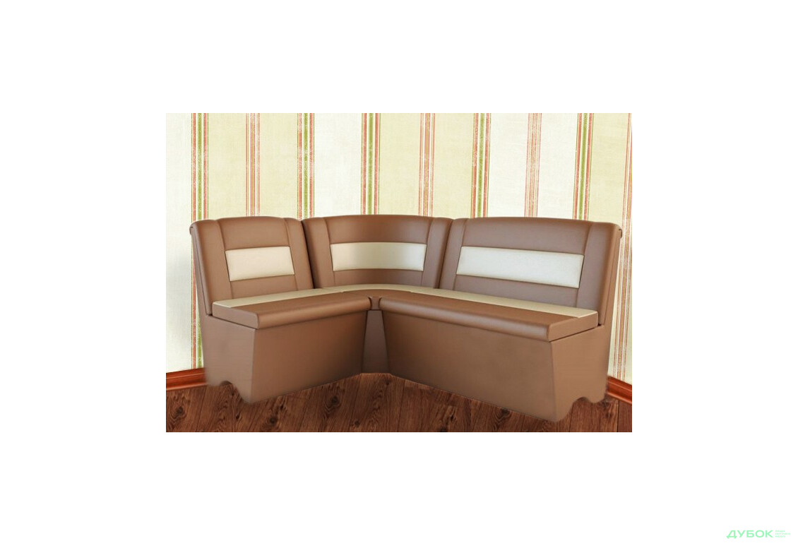 Базис (7,Г) Стимул