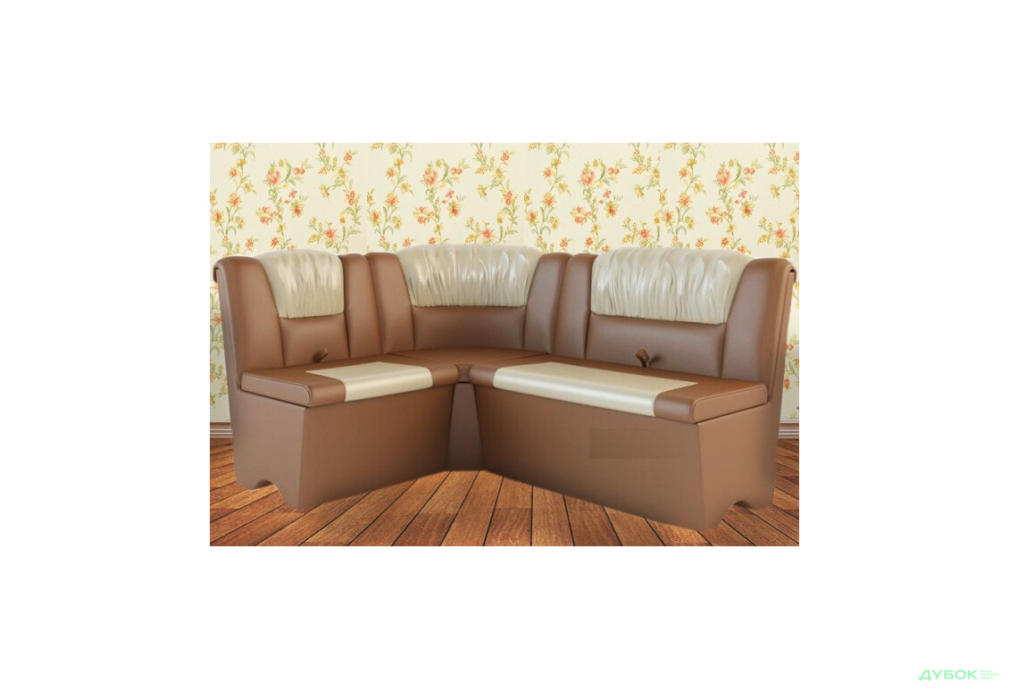 Ромео (7,Г) Стимул - Зображення 1 Зображення 1 - Ромео (7,Г) Стимул