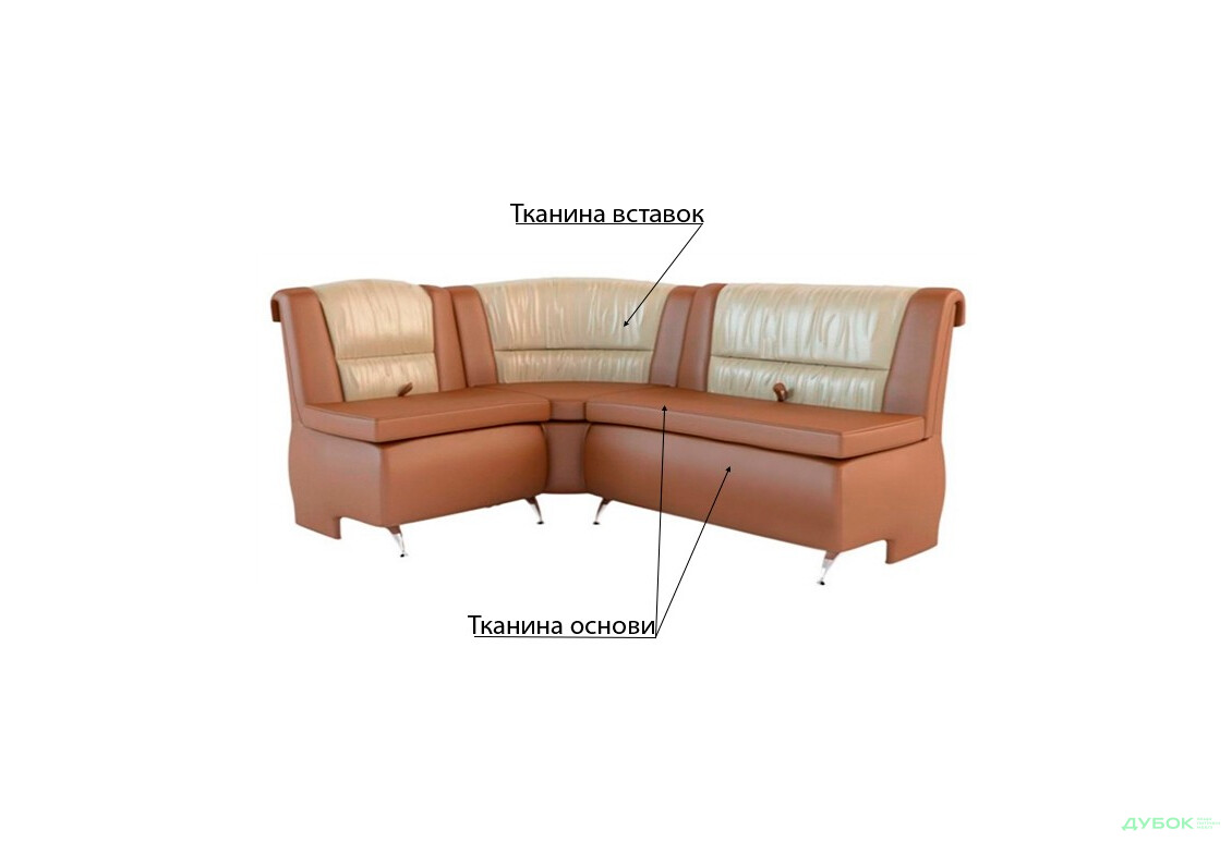 Изображение 3 - Уют New (7,Г) Стимул