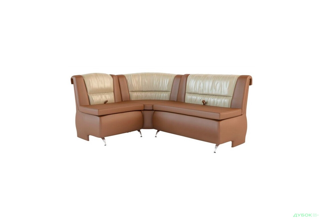 Уют New (7,Г) Стимул